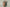 🍂 Hello Fall GIVEAWAY 🍂