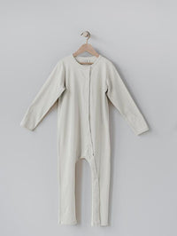 Thumbnail for The Simple Folk Perfect Pajama, Undyed
