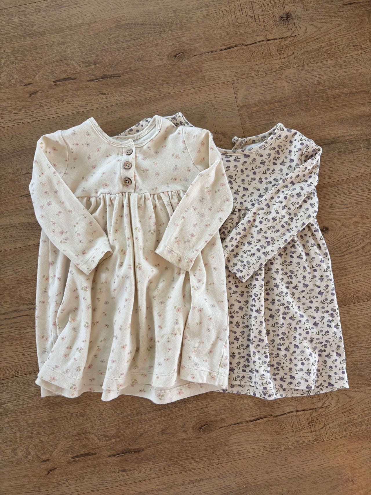 PRELOVED Jamie Kay Dresses