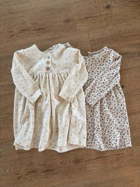 Thumbnail for PRELOVED Jamie Kay Dresses