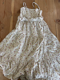 Thumbnail for PRELOVED Dress