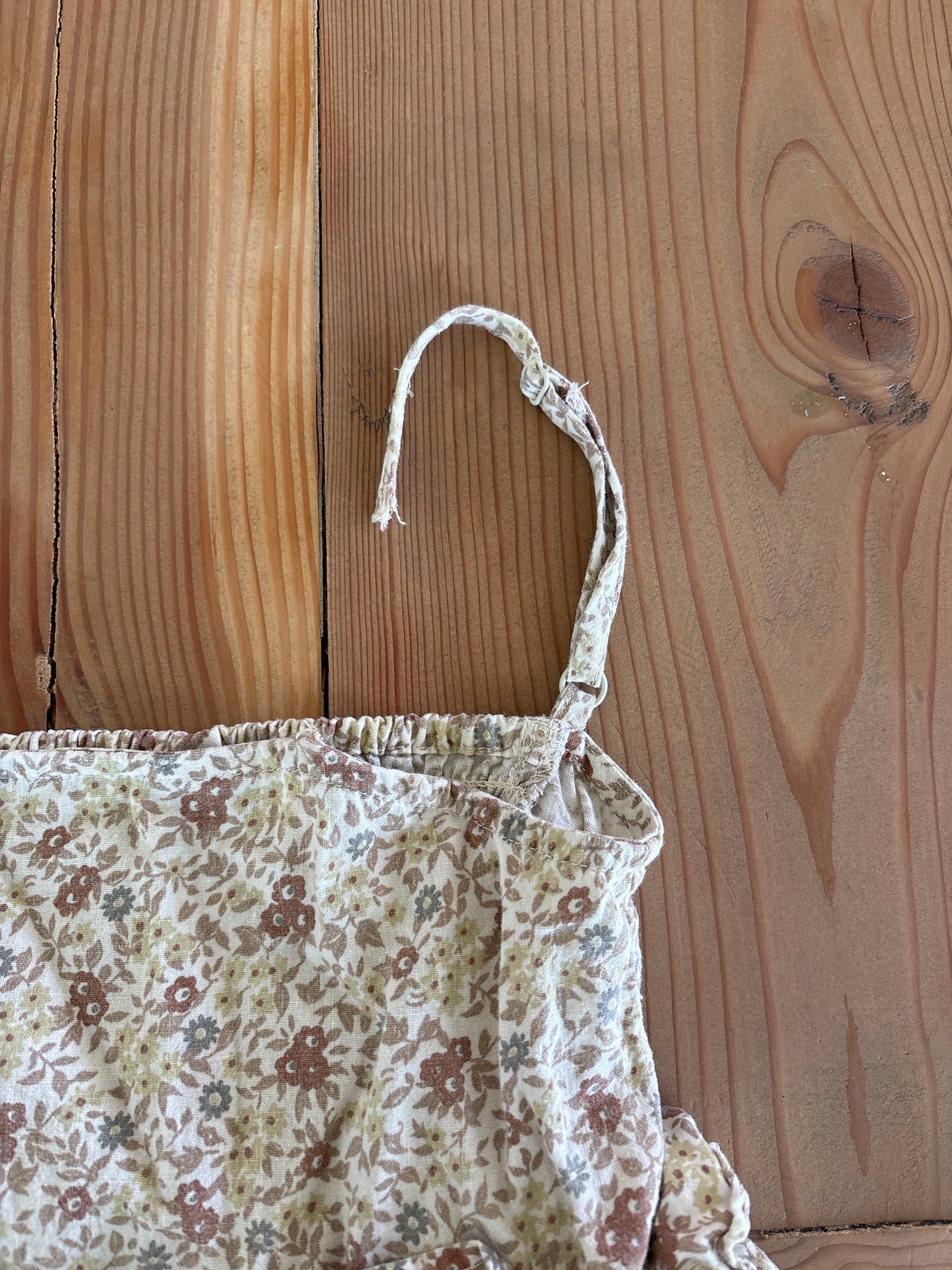 PRELOVED Dress