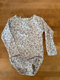 Thumbnail for PRELOVED Girls Swim