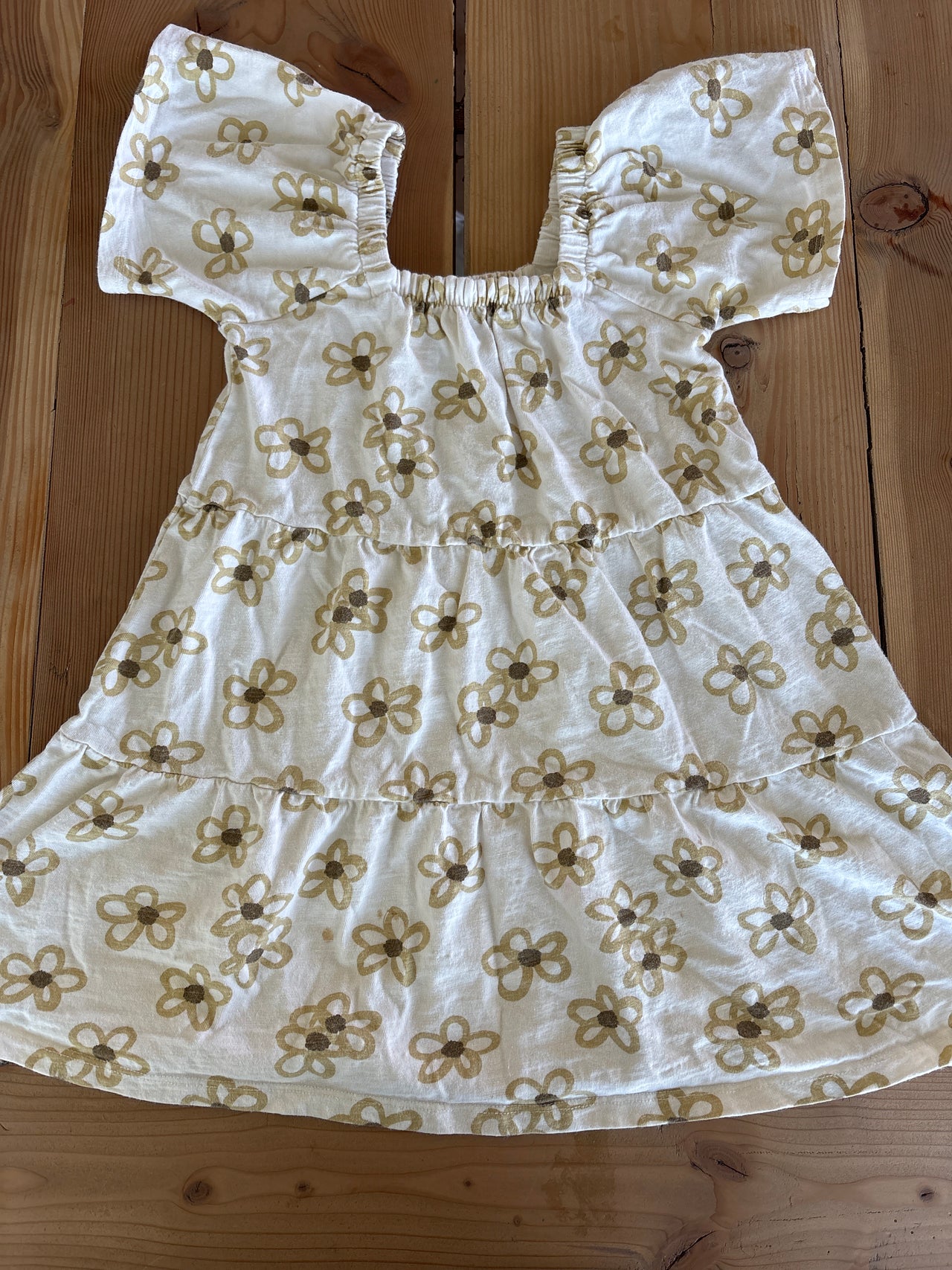 PRELOVED Dress