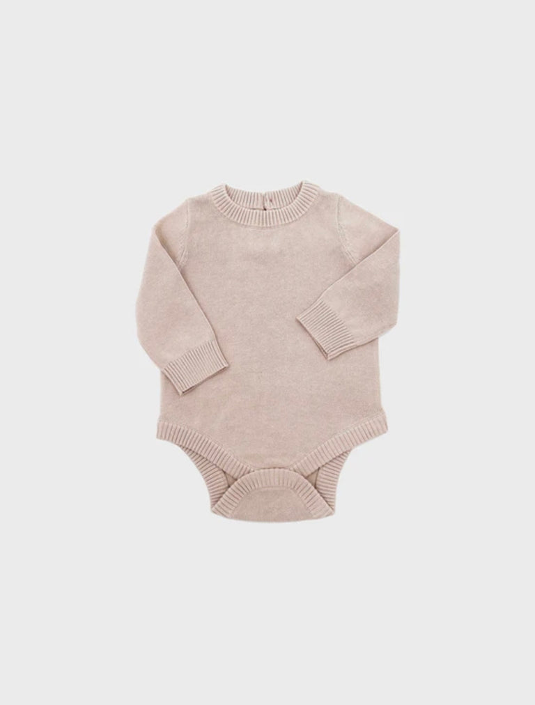 Wild Ivy - Online baby + kids clothing store