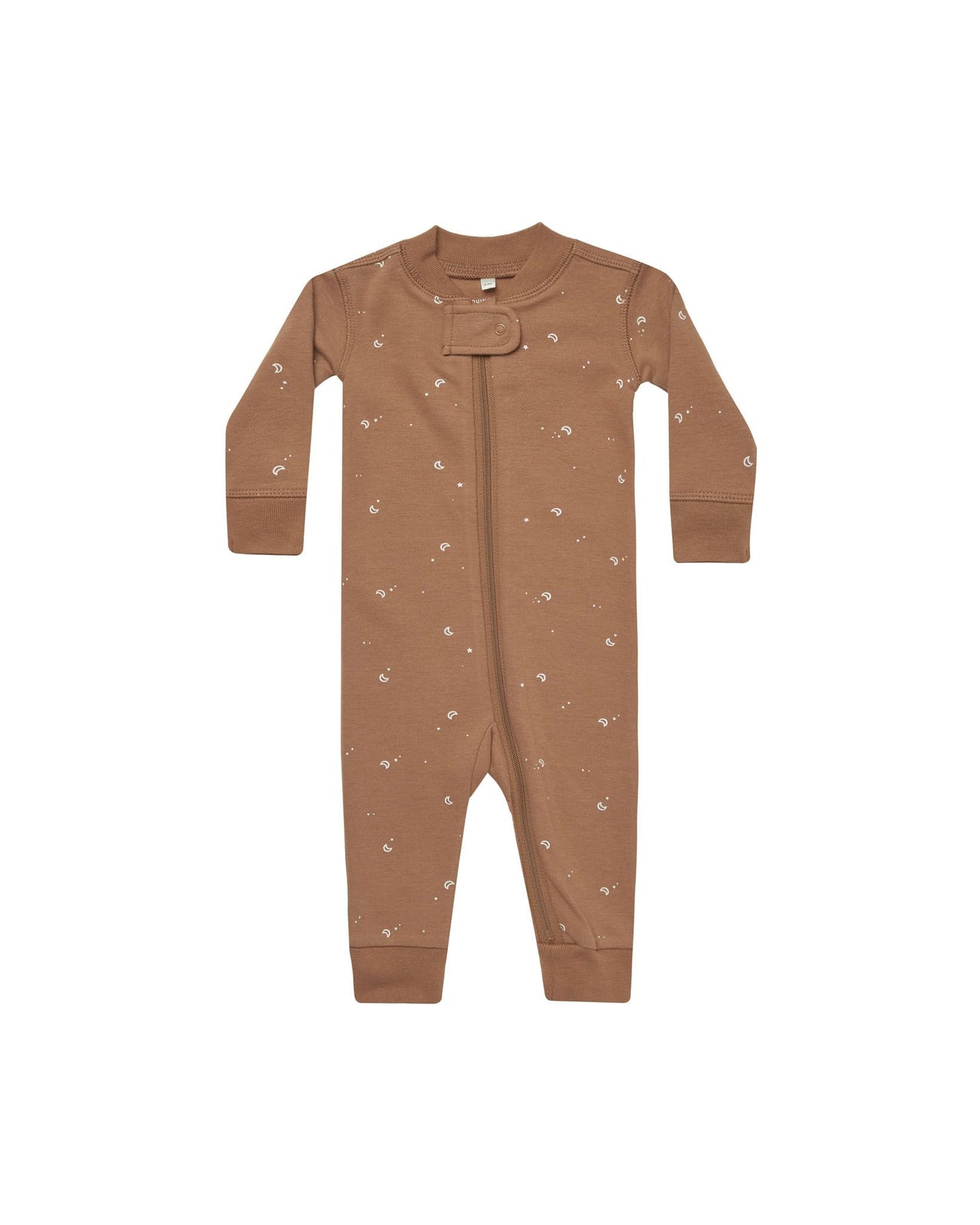 Sleepwear for Baby Boy - Organic Footies, Pajamas, Basics – Wild Ivy