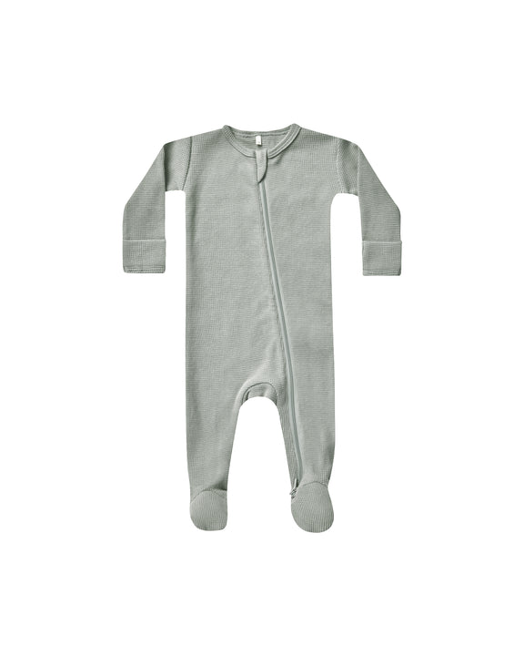 Quincy Mae - Organic Baby Clothing – Wild Ivy