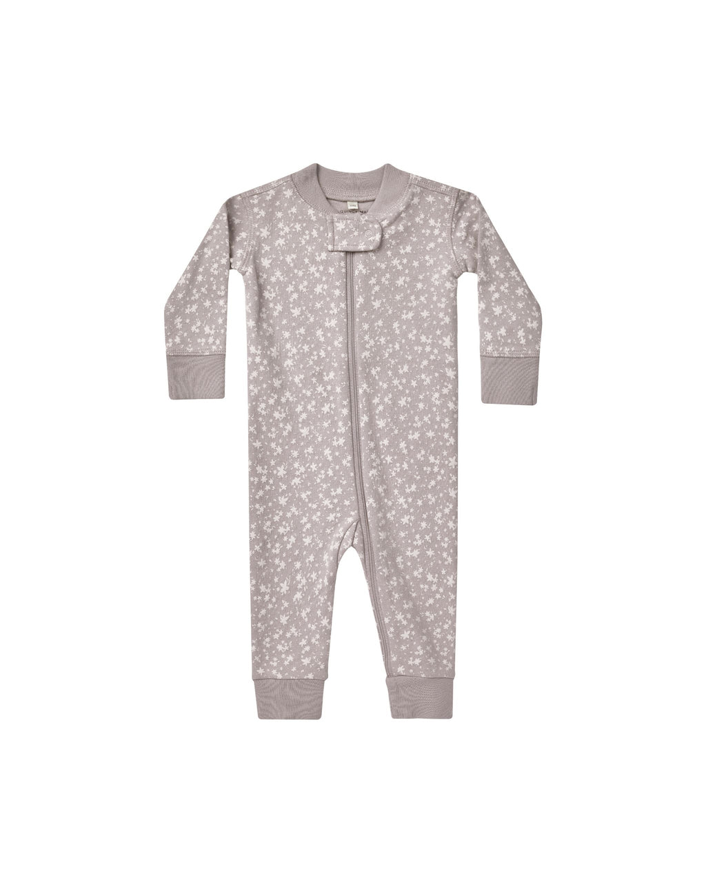 Wild Ivy - Online baby + kids clothing store