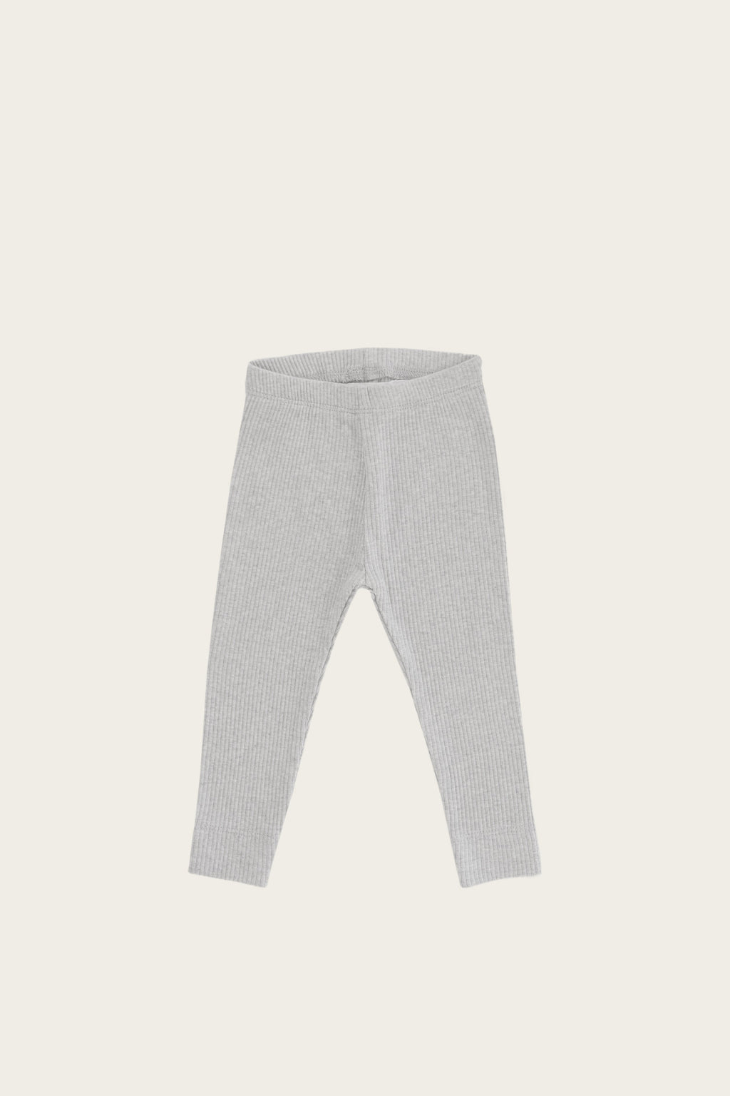 JAMIE KAY - Organic Essential Leggings | Liberty
